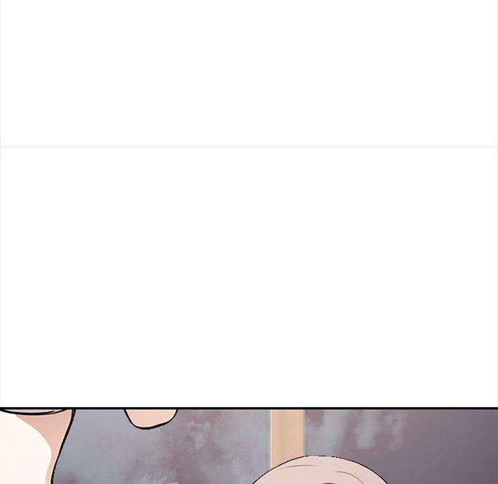 《其實我很喜歡你》在线观看 第48话 漫画图片87