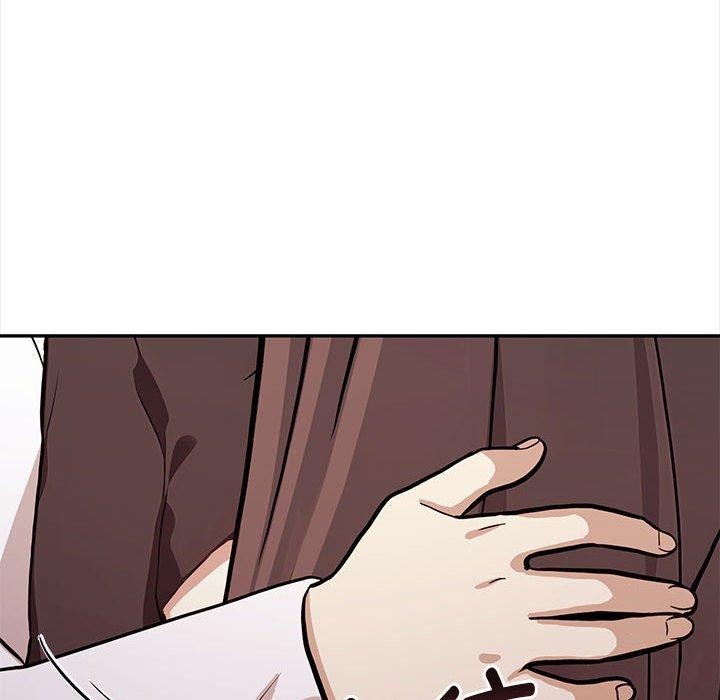 《其實我很喜歡你》在线观看 第48话 漫画图片158