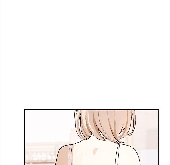 《其實我很喜歡你》在线观看 第48话 漫画图片6