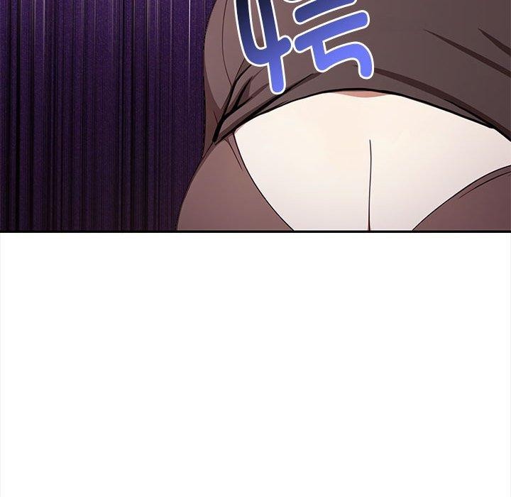《其實我很喜歡你》在线观看 第48话 漫画图片133