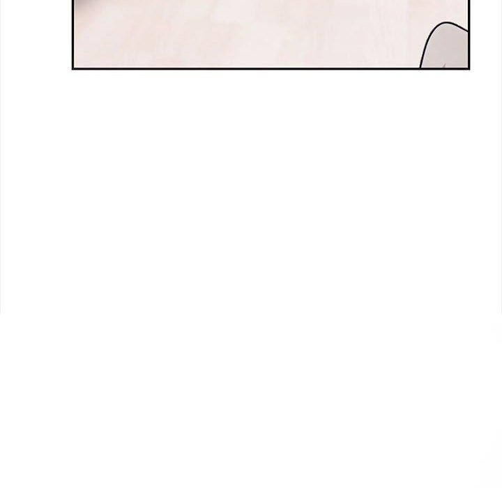 《其實我很喜歡你》在线观看 第48话 漫画图片8