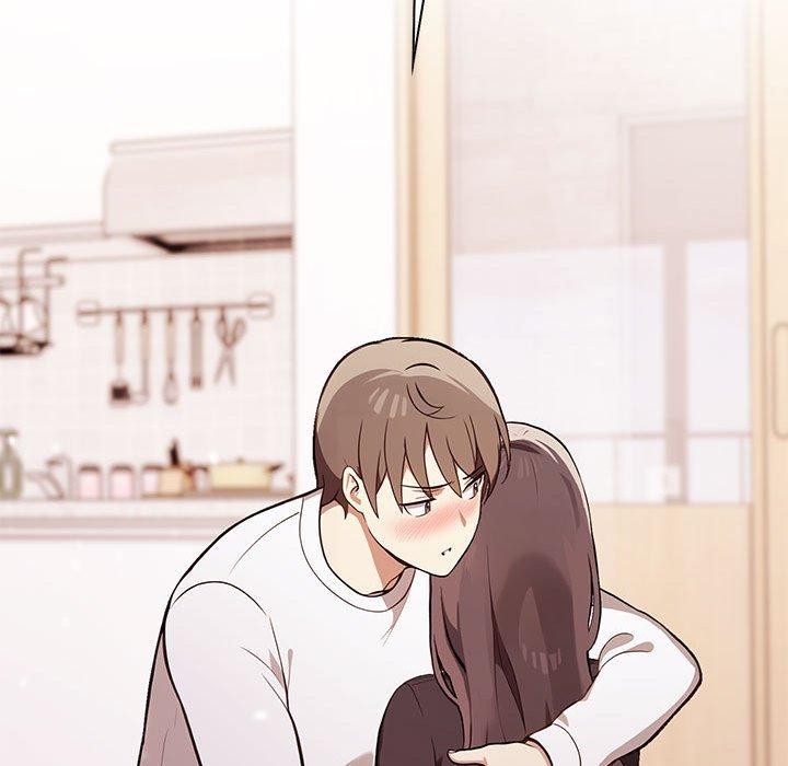 《其實我很喜歡你》在线观看 第48话 漫画图片161