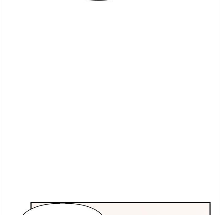 《其實我很喜歡你》在线观看 第48话 漫画图片185