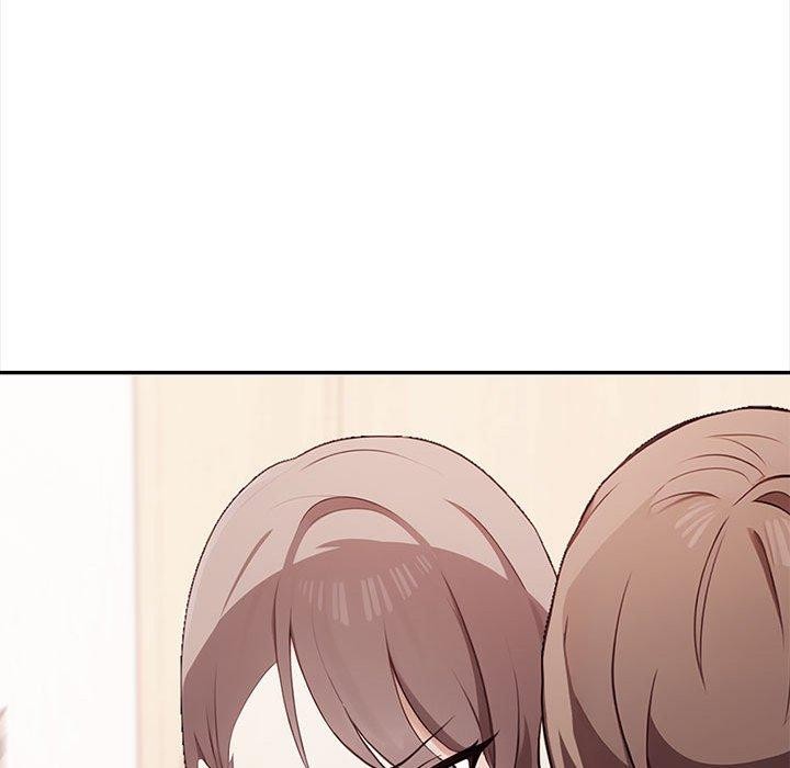 《其實我很喜歡你》在线观看 第48话 漫画图片175