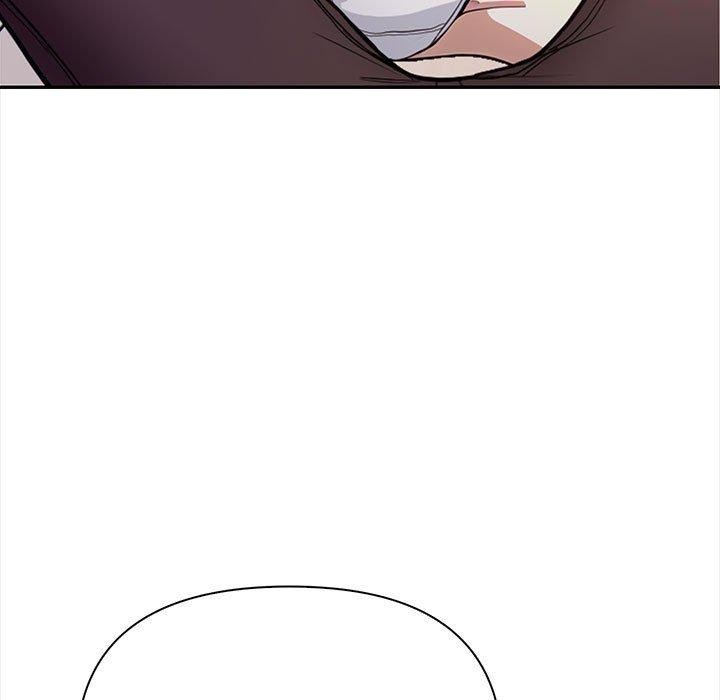 《其實我很喜歡你》在线观看 第48话 漫画图片11