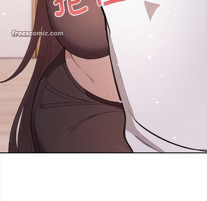 《其實我很喜歡你》在线观看 第48话 漫画图片168