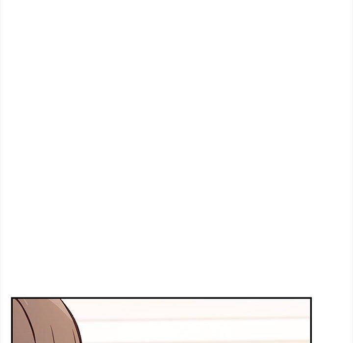 《其實我很喜歡你》在线观看 第48话 漫画图片115