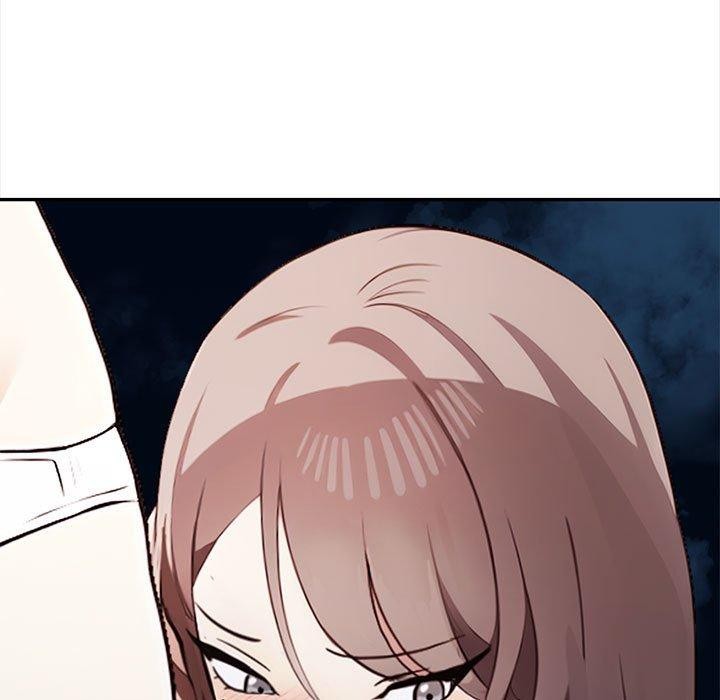 《其實我很喜歡你》在线观看 第48话 漫画图片96