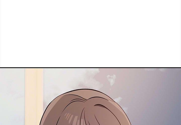 《其實我很喜歡你》在线观看 第48话 漫画图片3