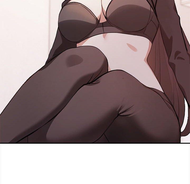 《其實我很喜歡你》在线观看 第48话 漫画图片114