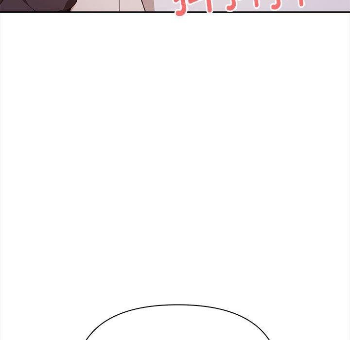《其實我很喜歡你》在线观看 第48话 漫画图片165