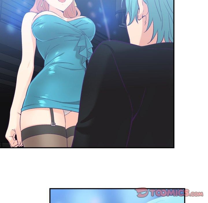 72.jpg