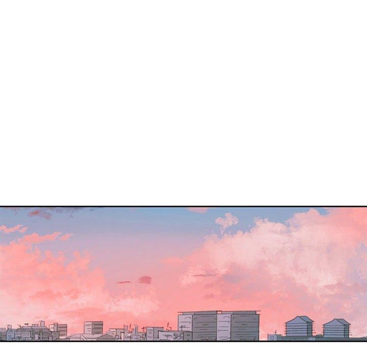 《我的傻瓜男友》在线观看 第9话 漫画图片32