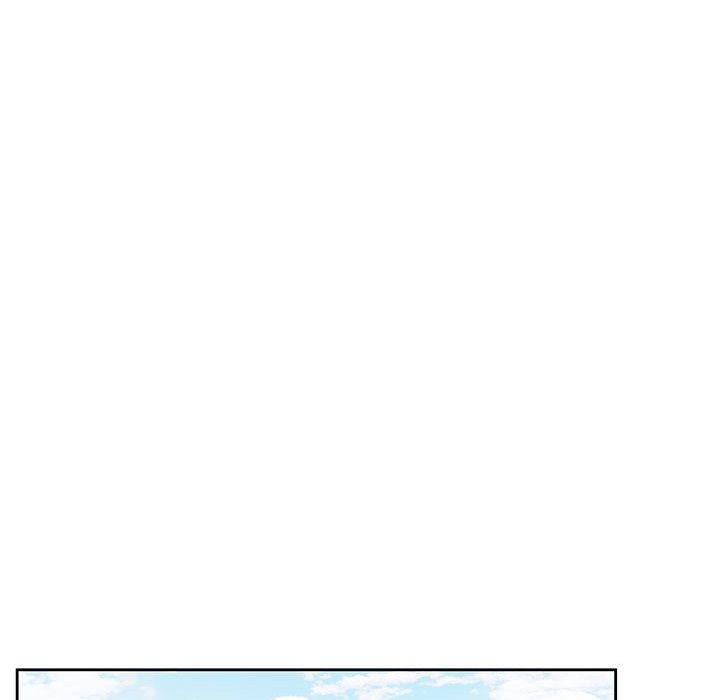 《我的傻瓜男友》在线观看 第9话 漫画图片47