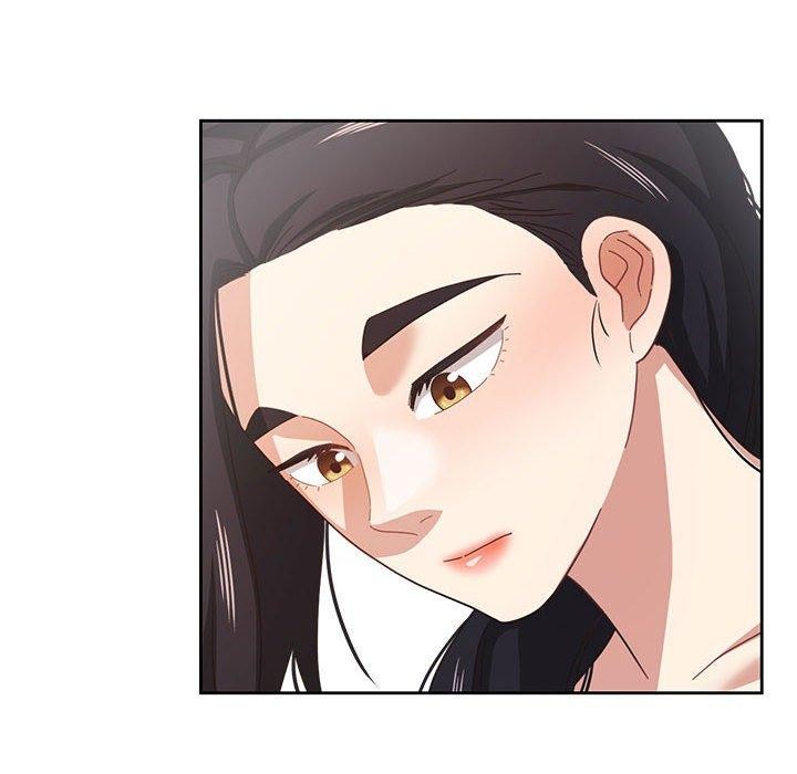 《我的傻瓜男友》在线观看 第9话 漫画图片53