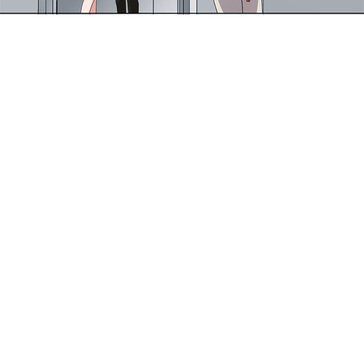 《我的傻瓜男友》在线观看 第9话 漫画图片41