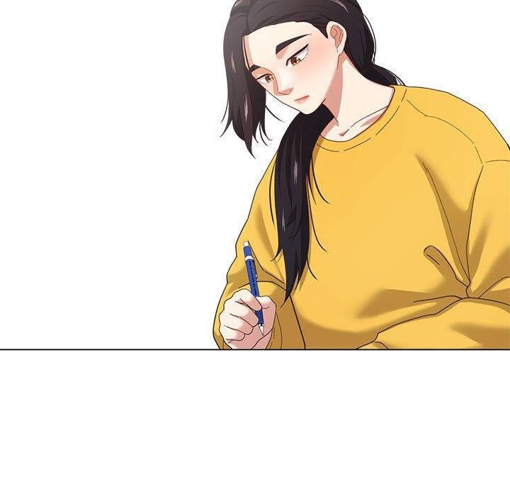 《我的傻瓜男友》在线观看 第9话 漫画图片52