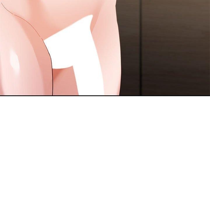 《我的傻瓜男友》在线观看 第9话 漫画图片116