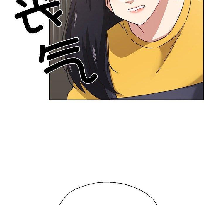 《我的傻瓜男友》在线观看 第9话 漫画图片96