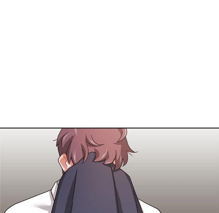 《我的傻瓜男友》在线观看 第9话 漫画图片94