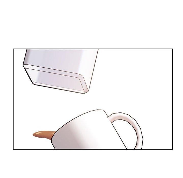 《我的傻瓜男友》在线观看 第9话 漫画图片89