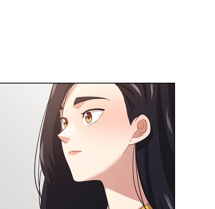 《我的傻瓜男友》在线观看 第9话 漫画图片102