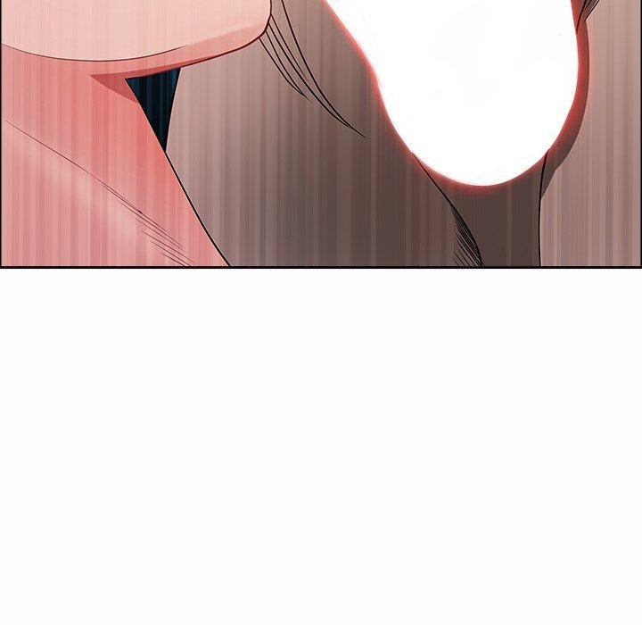 《最強男人》在线观看 第21话 漫画图片51