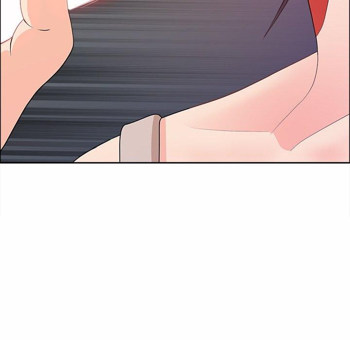 《最強男人》在线观看 第21话 漫画图片18