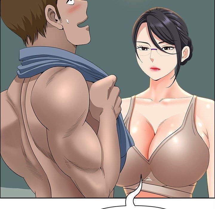 《最強男人》在线观看 第21话 漫画图片61