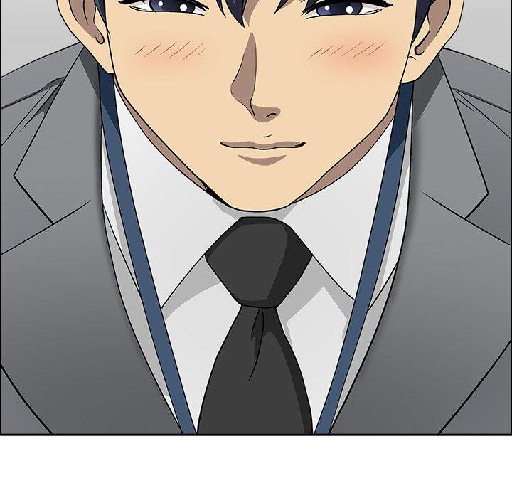 《最強男人》在线观看 第21话 漫画图片97