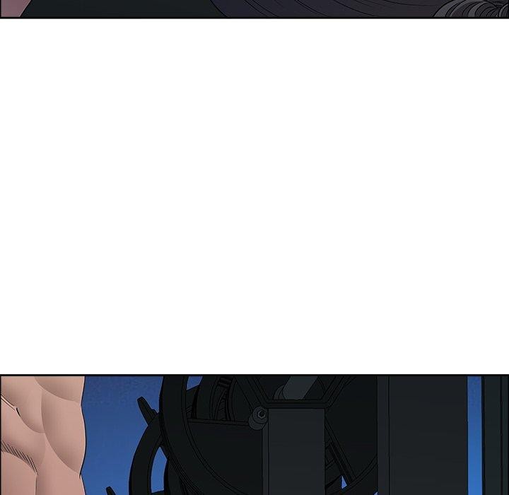 《最強男人》在线观看 第21话 漫画图片142