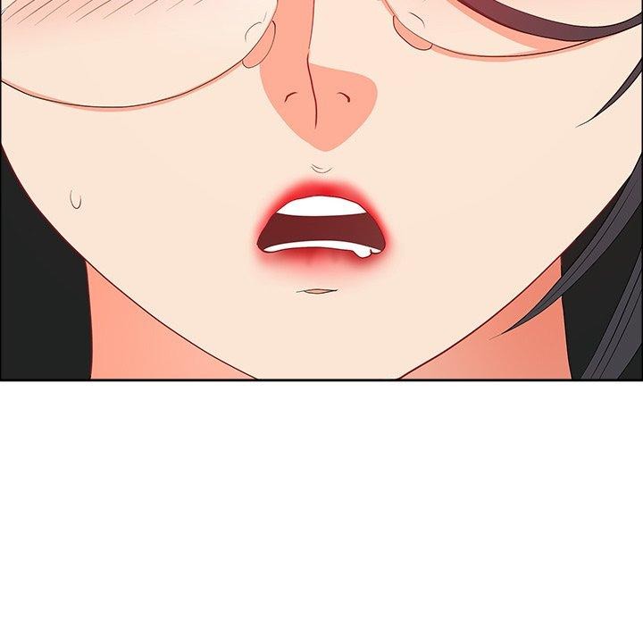 《最強男人》在线观看 第21话 漫画图片134