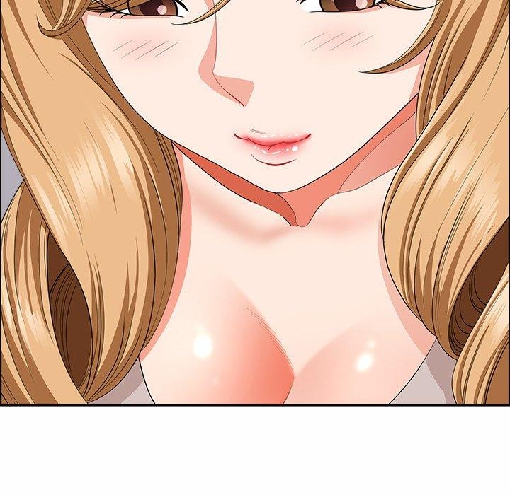 《最強男人》在线观看 第21话 漫画图片95
