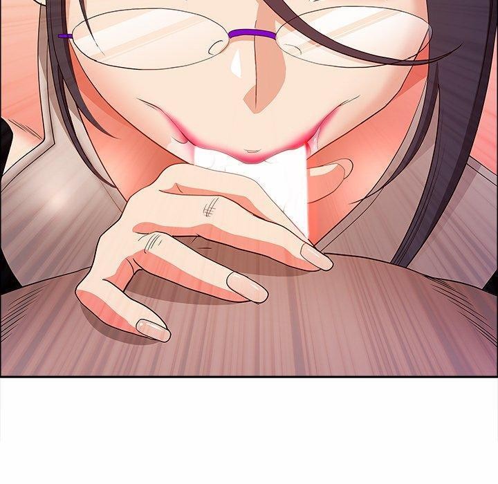 《最強男人》在线观看 第21话 漫画图片20