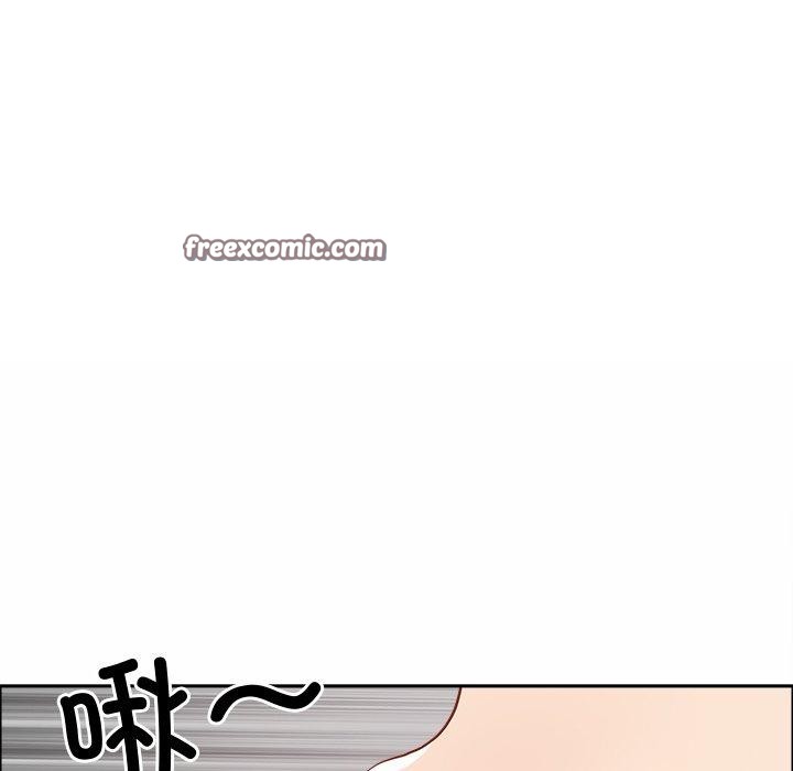 《最強男人》在线观看 第21话 漫画图片14
