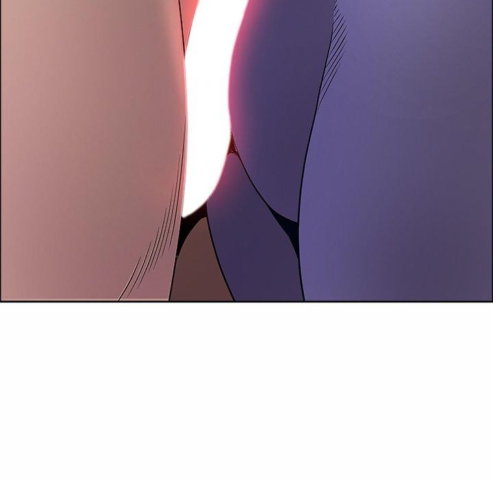 《最強男人》在线观看 第21话 漫画图片82