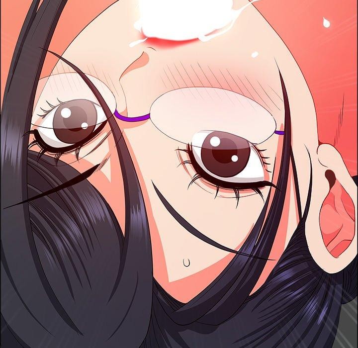 《最強男人》在线观看 第21话 漫画图片166