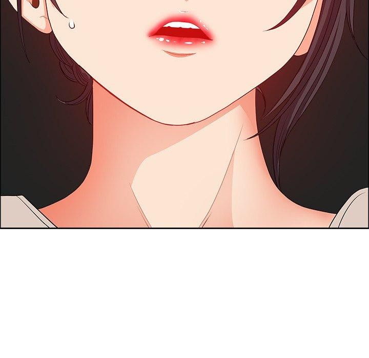 《最強男人》在线观看 第21话 漫画图片136