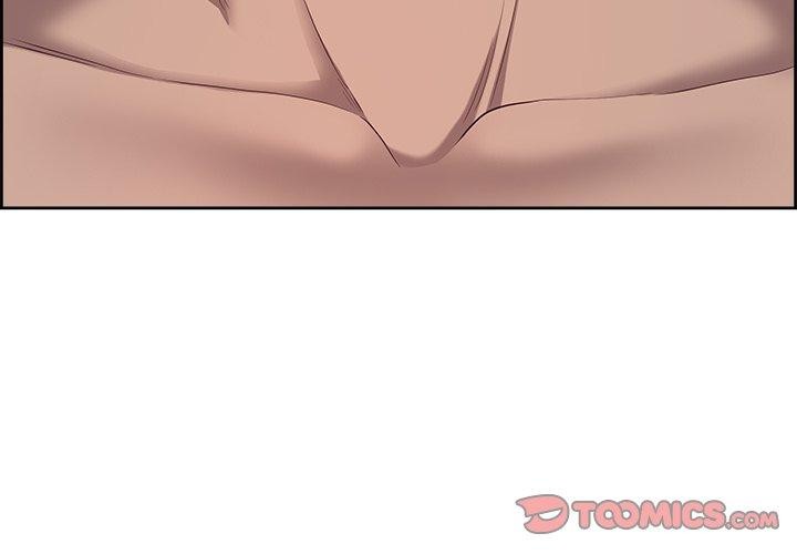《最強男人》在线观看 第21话 漫画图片3