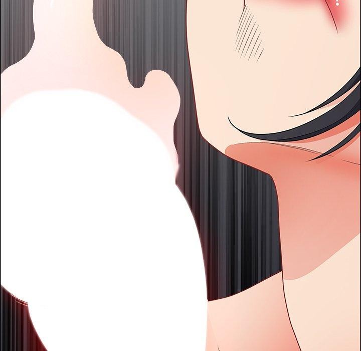 《最強男人》在线观看 第21话 漫画图片27