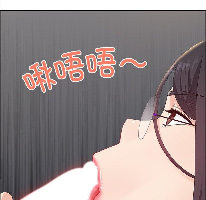 《最強男人》在线观看 第21话 漫画图片24