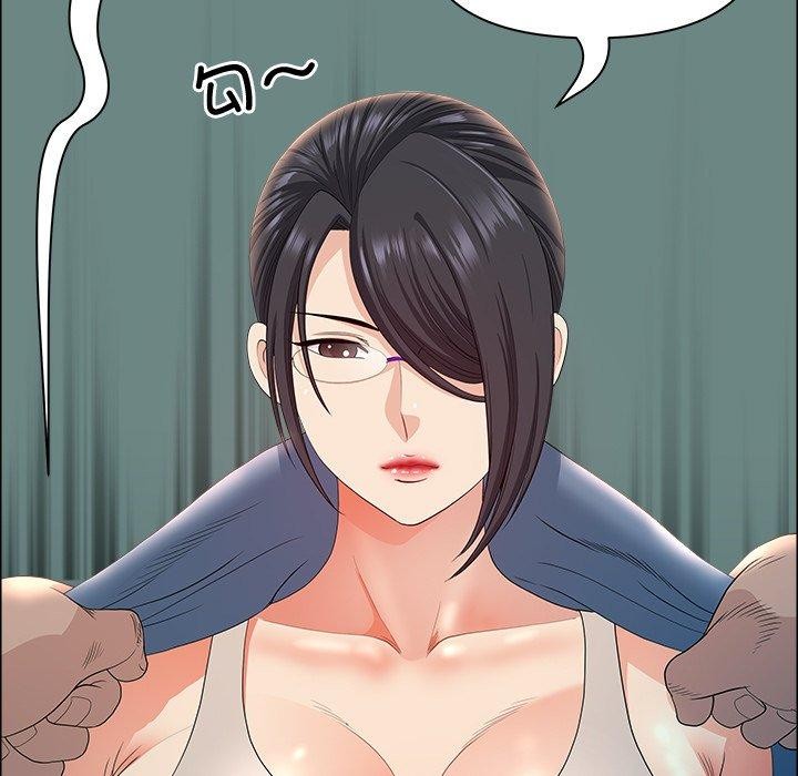 《最強男人》在线观看 第21话 漫画图片65