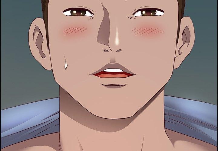 《最強男人》在线观看 第21话 漫画图片2