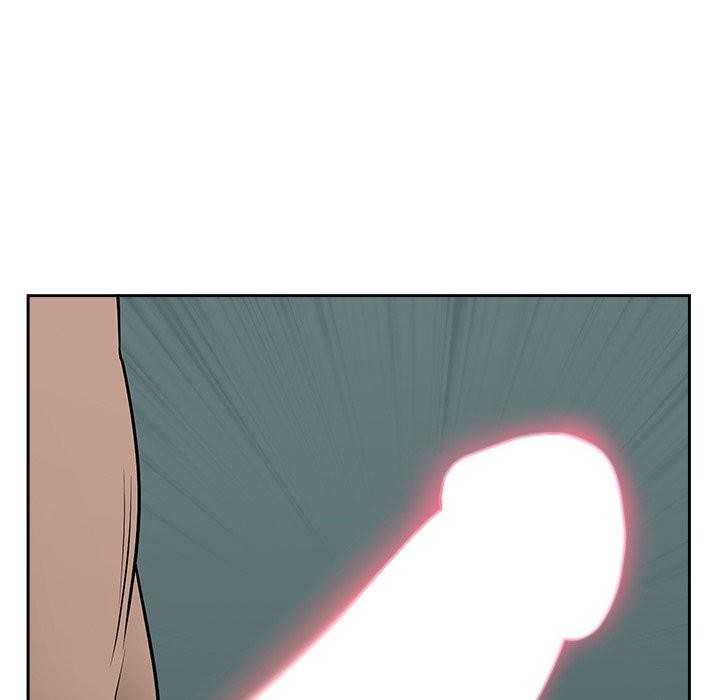 《最強男人》在线观看 第21话 漫画图片69
