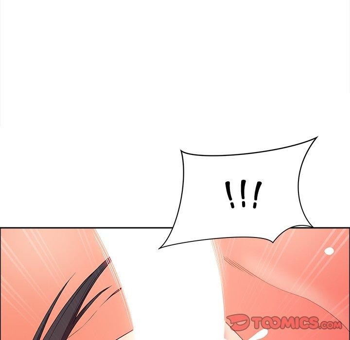 《最強男人》在线观看 第21话 漫画图片165