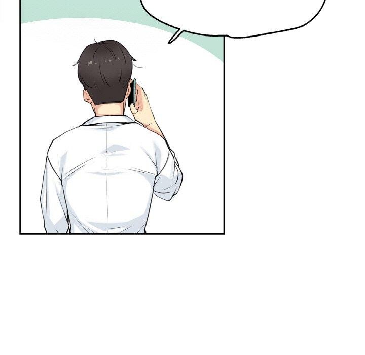 《爸爸也瘋狂》在线观看 第7话 漫画图片27
