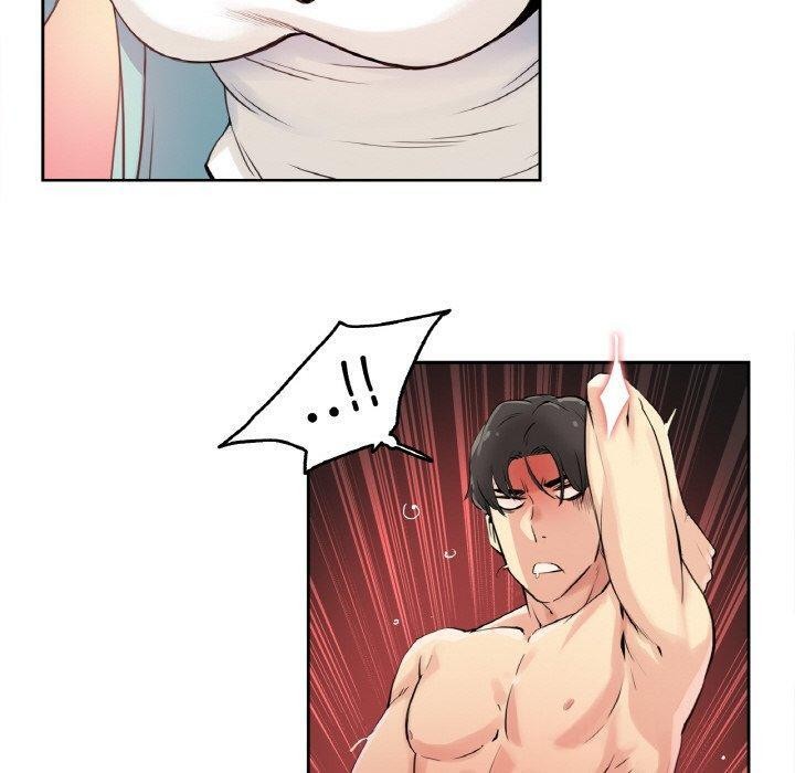 《爸爸也瘋狂》在线观看 第7话 漫画图片70