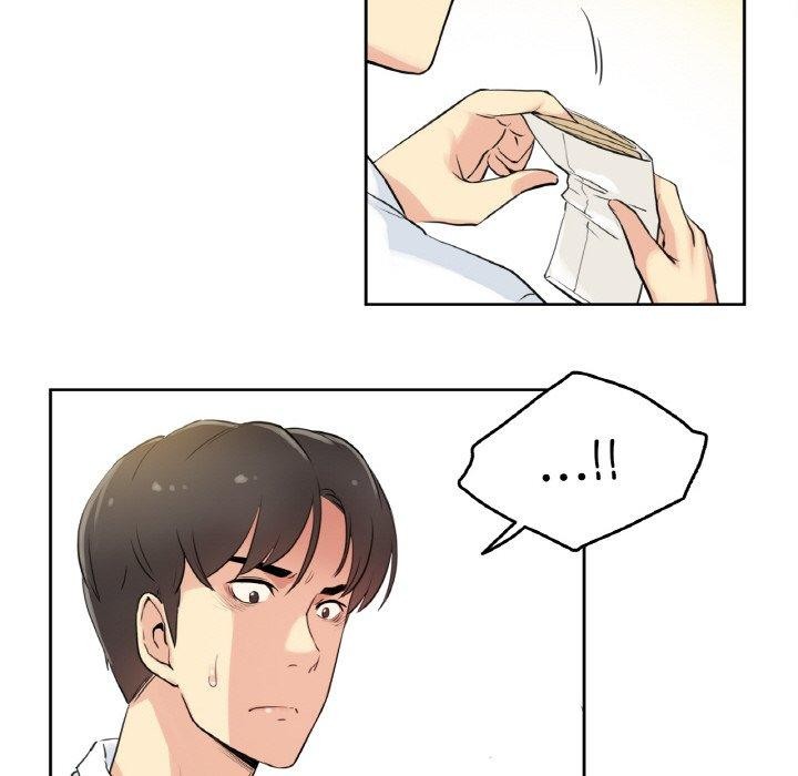 《爸爸也瘋狂》在线观看 第7话 漫画图片78