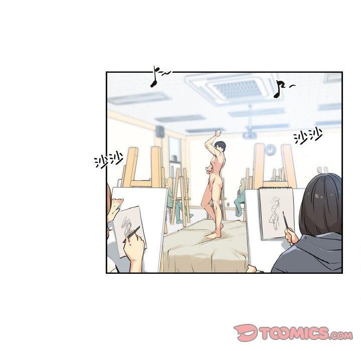 《爸爸也瘋狂》在线观看 第7话 漫画图片66