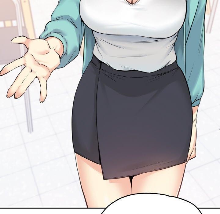 《爸爸也瘋狂》在线观看 第7话 漫画图片61